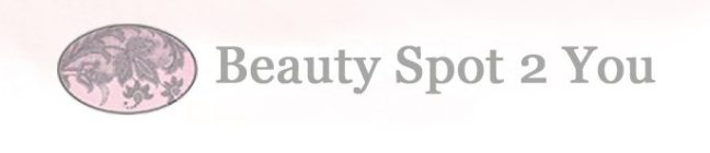 Beauty-spot-logo