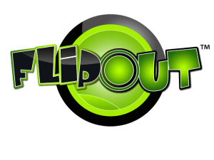 Flip_Out_UK_logo