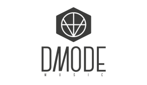 D-MODE-MUSIC-logo